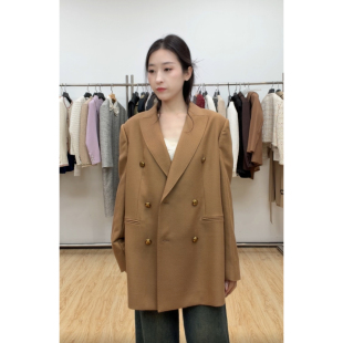 359衣长 bu退换价格 0325芬达 110号