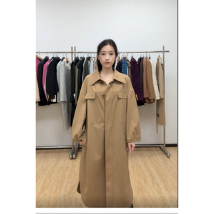 300衣长 bu退换价格 0325芬达40 号