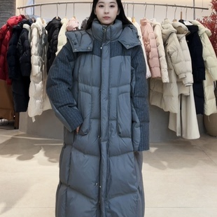 bu退换价格 号 699 衣长 1212芬达 充绒200