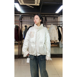 499 0125芬达 bu退换价格 号 衣长