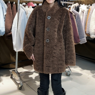 299 bu退换价格 衣长71 89号 1129芬达