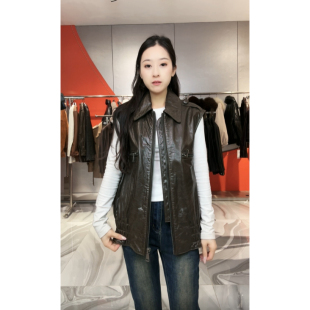 衣长59 bu退换价格599 0317芬达 23号