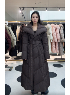 0112芬达   41号 bu退换价格 750  衣长110