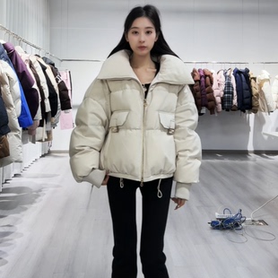 bu退换价格 号 499衣长 1219芬达