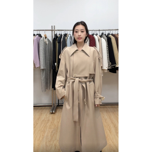 衣长100 bu退换价格399 0325芬达 104号