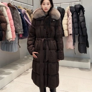 699衣长100 bu退换价格 1219芬达 42号