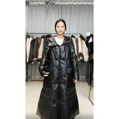 衣长106 bu退换价格699 0309芬达 39号