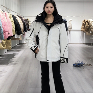 459 bu退换价格 衣长 30号 1219芬达