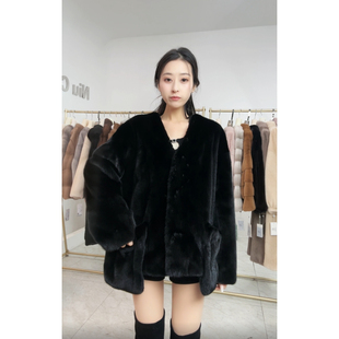 0209芬达5 bu退换价格6999 号