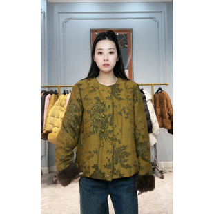 699 0128芬达 bu退换价格 号 衣长