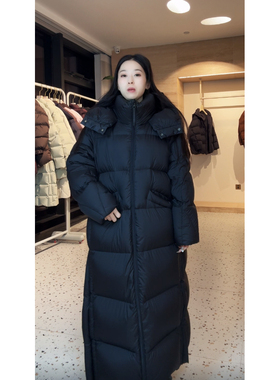 0108芬达  54号 bu退换价格 899 衣长110