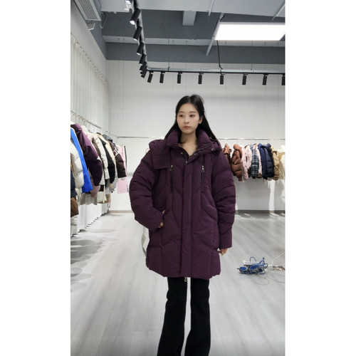 1219芬达  90号 bu退换价格459 衣长