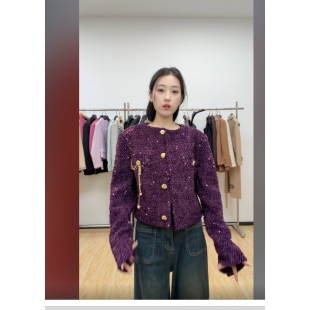 299衣长45 bu退换价格 0325芬达48 号