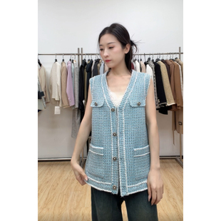 衣长 bu退换价格299 0325芬达88 号