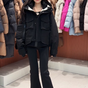 499 bu退换价格 衣长56 49号 1227芬达