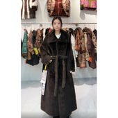 0204芬达52 衣长 1499 号 bu退换价格