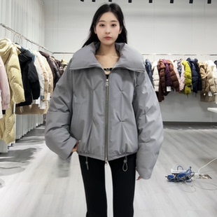 399 1219芬达 bu退换价格 号 衣长58