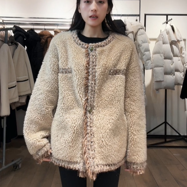 1208芬达 96 号 bu退换价格 359 衣长