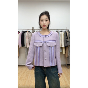 衣长50 bu退换价格299 0324芬达 47号