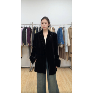 衣长 bu退换价格359 0324芬达 117号