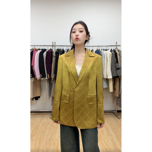 衣长 bu退换价格359 0324芬达92 号