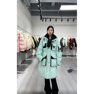 衣长90 bu退换价格599 1217芬达 39号