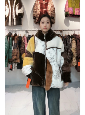 0204芬达  7  号 bu退换价格999   衣长83125