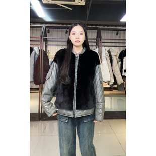 衣长 号 2599 bu退换价格 0125芬达