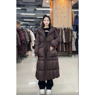 衣长100 bu退换价格599 胸围114 5号 1201芬达