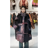 0204芬达 2376 1680衣长 94号 bu退换价格