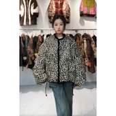 bu退换价格699 0204芬达 43号 衣长87336