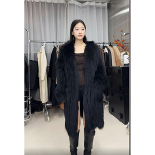 39号 衣长 bu退换 599 胸围 价格 1121芬达