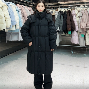 衣长100 bu退换价格699 1215芬达 8号