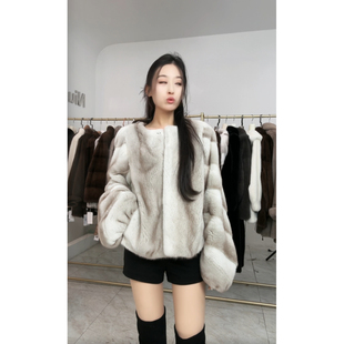 0210芬达3 bu退换价格6999 号