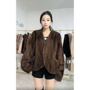 5800 bu退换价格 0209芬达 15号