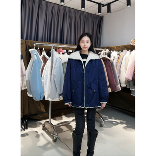 299 bu退换价格 衣长67 85号 1129芬达