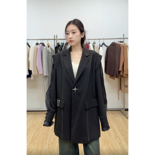 299 bu退换价格 衣长 号 0325芬达111