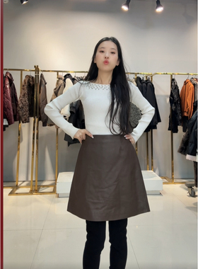 0122芬达   39  号 bu退换价格  199  衣长  腰围66