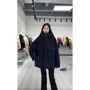 499 1219芬达 bu退换价格 号 衣长70