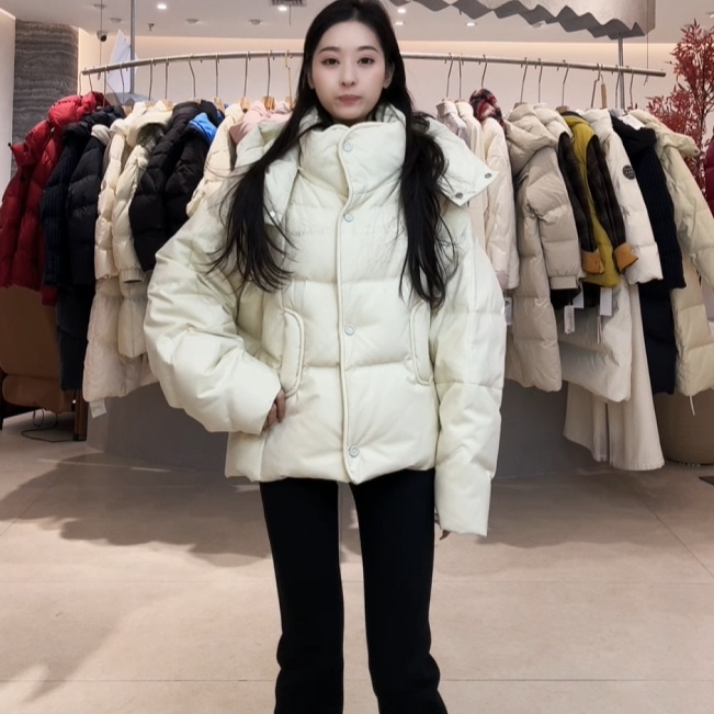 1212芬达 40 号 bu退换价格 599 衣长