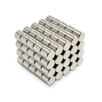 xhigh14周岁以上可定制磁铁