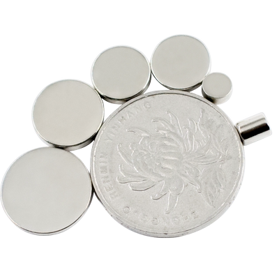 XHIGH钕铁硼强磁磁铁14周岁以上