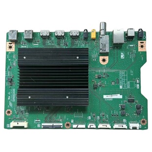夏普LCD-46 52 60 70 80LX750A RUNTKB145WJQZ智能板 DUNTKG309