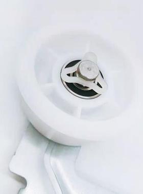 DC93-00634A+6602-001655烘干机惰轮套件 家用电器配件供应