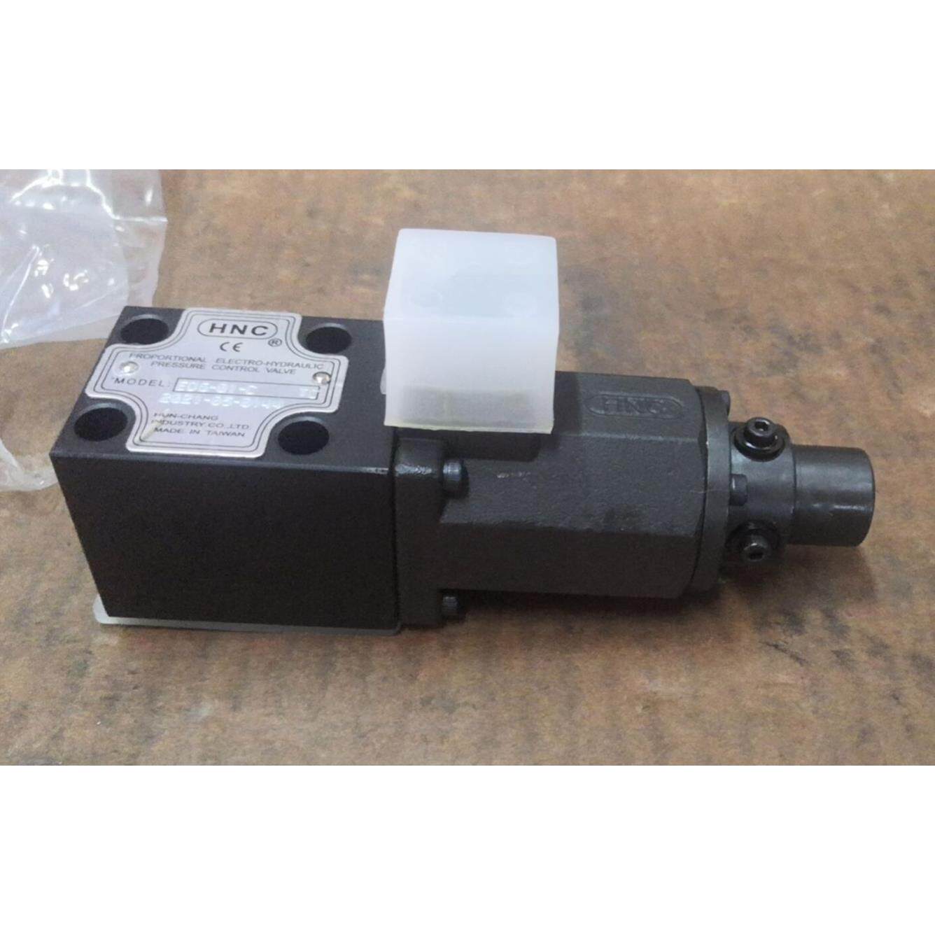 ebg-03-h-r/ebg-06-h-r注塑机压铸机单双比例流量压力阀edg-01v-h