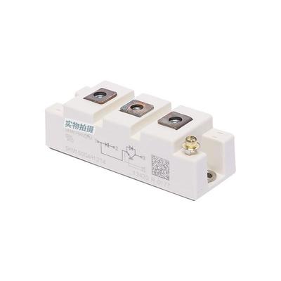 SKM400GAR12E4 SKM400GAR17E4 车用igbt功率模块 电子元器件