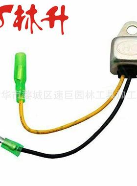 化油器适用于150cc 125cc GY6 4-Stroke ATV Go karts - Vergaser