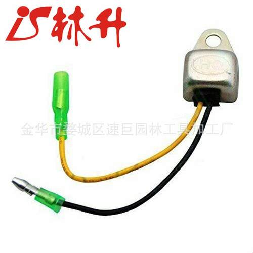 化油器适用于150cc 125cc GY6 4-Stroke ATV Go karts - Vergaser