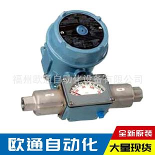 全新原装 美国UE 120 C120 其他温湿度仪表 温度开关