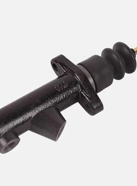 15/106100 Brake Master Cylinder For JCB Backhoe